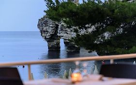 Baia Delle Zagare - Handwritten Collection